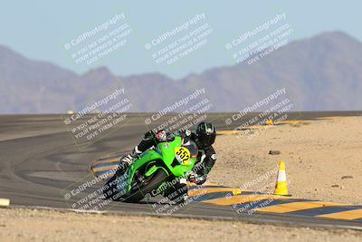 media/Oct-07-2023-CVMA (Sat) [[f84d08e330]]/Race 12 Amateur Supersport Open/